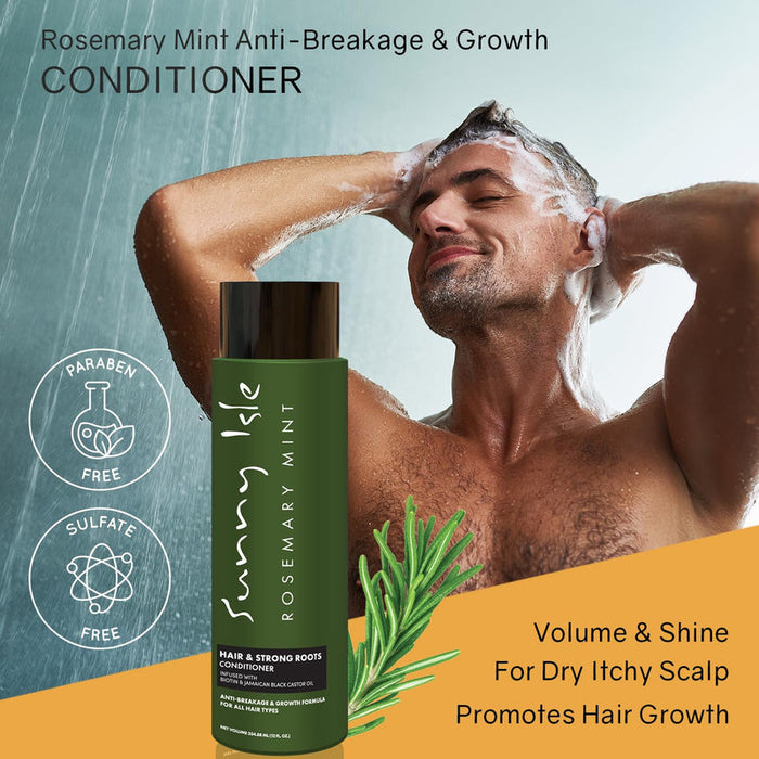 EYUP SABRI TUNCER EYUP SABRİ TUNCER SHAMPOO HAIR CONDITIONER with NATURAL OLIVE OIL 600 ML