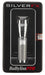 BABYLISS PRO Silver Trimmer BB-FX788S - BarberSets