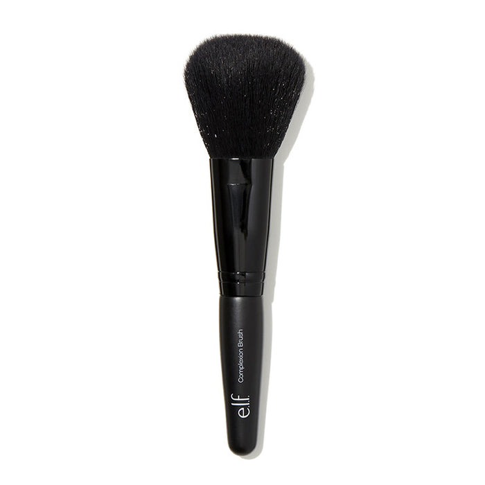 elf Studio Complexion Brush - Pinceau pour le teint