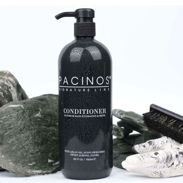 Pacinos Conditioner 25 oz