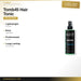 Tomb45 Hair Tonic 250 ML