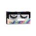 RUDE Faux Mink 3D Lashes - Accentuate