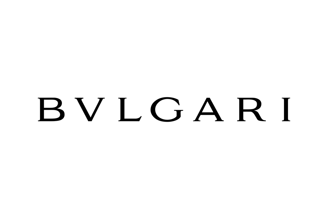 Bvlgari BV 8175-B 504-13 - Dark Havana-Grey-Brown Gradient by Bvlgari for Women - 55-18-140 mm Sunglasses