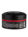 Gummy Professional Styling Wax Ultra Hold 6.76 fl.oz (200ml)