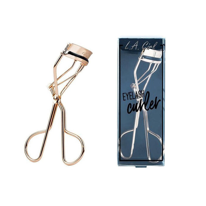 L.A. GIRL Eyelash Curler