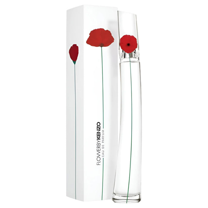 Flower by Kenzo for Women - 1.7 oz EDP Spray