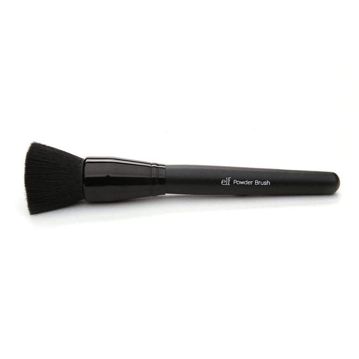 e.l.f. Studio Powder Brush - Powder Brush
