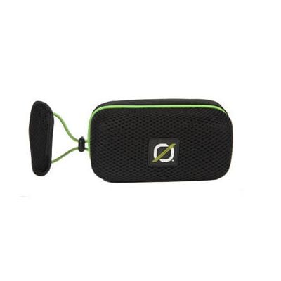 Rock Out Portable Speakers - Yellow by Goal Zero for Unisex - 1 Pc Speakers