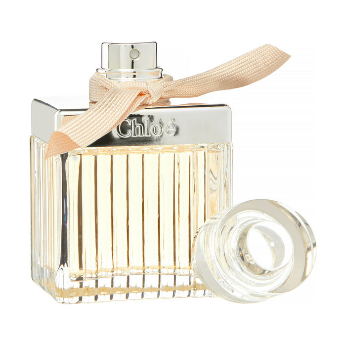 Chloé par Chloé pour femme - Spray EDP 2,5 oz (testeur)