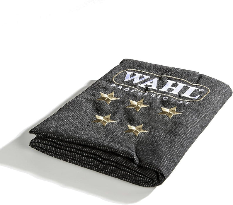 Wahl 5 Star Cape