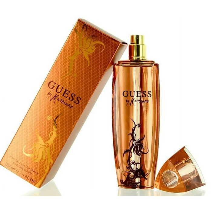 Guess By Marciano de Guess para mujeres - Spray EDP de 3,4 oz 