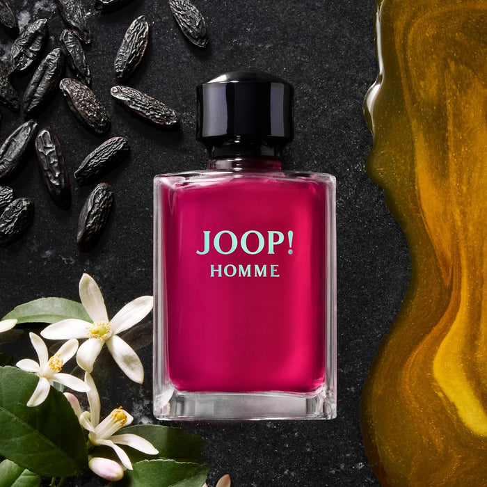 Joop by Joop for Men - 4.2 oz EDT Spray (Tester)