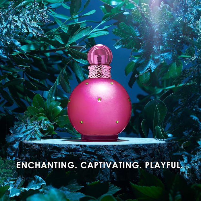 Fantasy by Britney Spears for Women - 1.7 oz EDP Spray