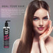 LV3 HAIR SERUM