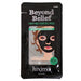LUXIMA Beyond Belief Purifying Charcoal Mask