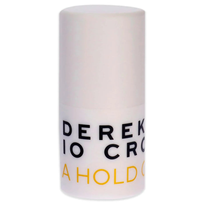 A Hold On Me Chubby Stick de Derek Lam pour femme - Stick Parfum 0,15 oz