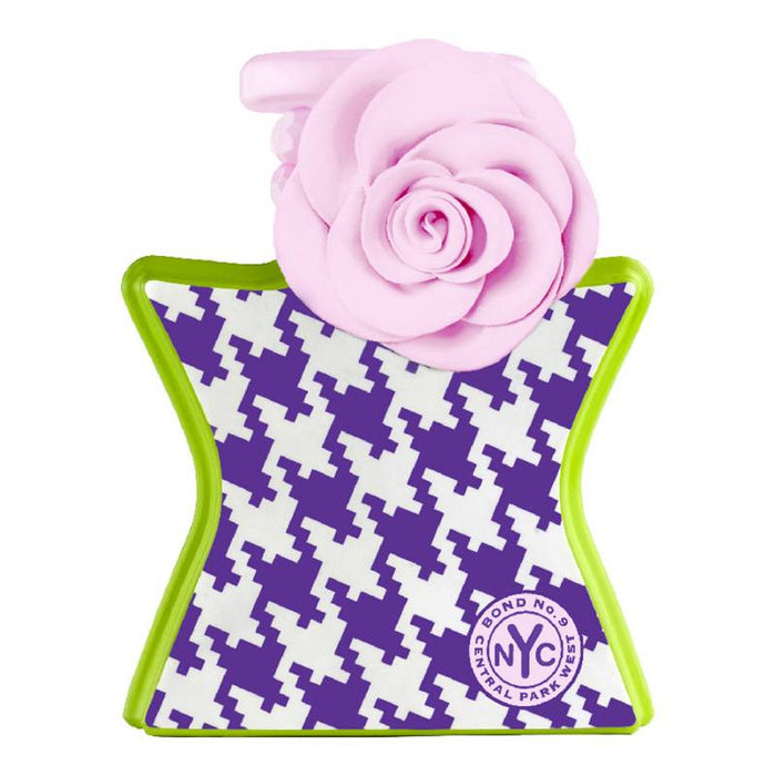 Central Park West by Bond No. 9 for Women - 3.3 oz EDP Spray