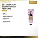 EYUP SABRI TUNCER EST1923-EYUP SABRI TUNCER -PERFUME JEWELS  HAND and BODY CREAM 50 ML - PURE LOVE  PERFUME JEWELS  HAND and BODY CREAM 50 ML - PURE LOVE