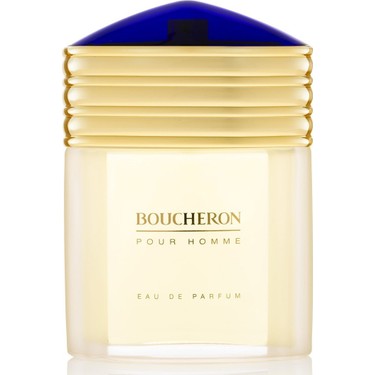 Boucheron de Boucheron pour homme - Spray EDP 3,3 oz