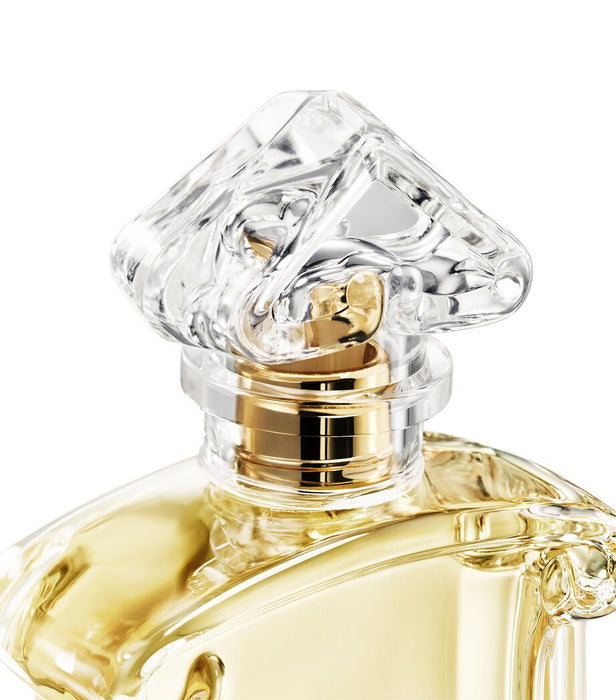 Mitsouko de Guerlain pour Femme - Spray EDP 2,5 oz