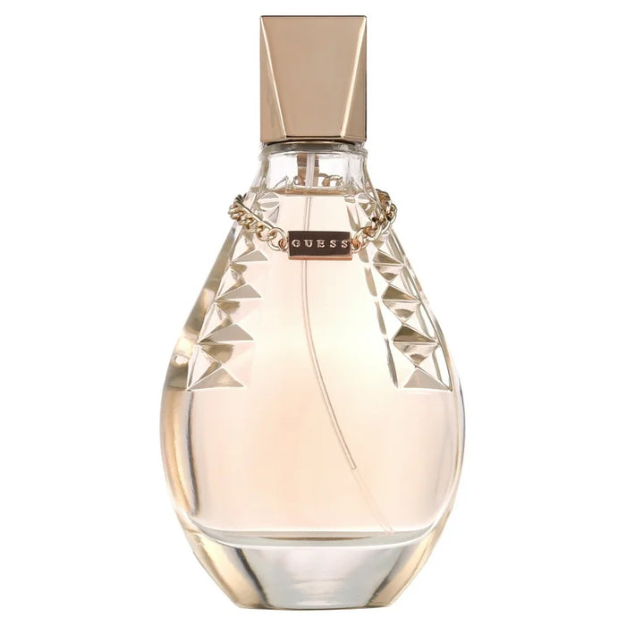 Guess Dare de Guess para mujeres - Spray EDT de 3.4 oz