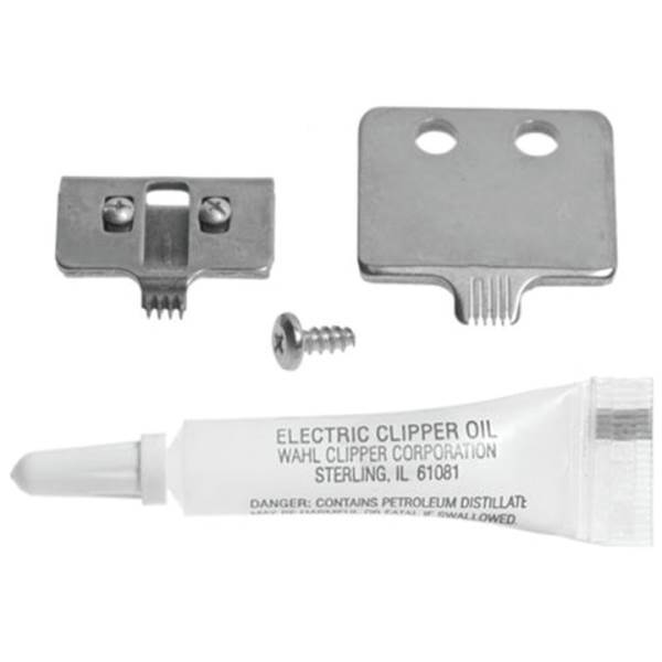 WAHL Tattoo/Hair Doodle Trimmer Blade Model #WA-2041,