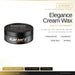 Elegance Cream Wax 140ml