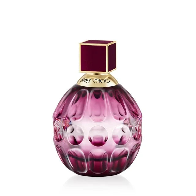 Fever by Jimmy Choo for Women - 3.3 oz EDP Spray