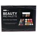 BEAUTY TREATS Beauty Pro Palette