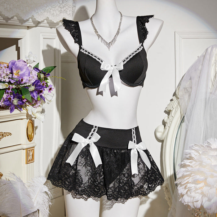 efb5a77a4e99f7db2eaddaf3e571ff40