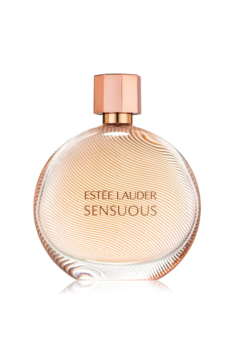 Sensuous by Estee Lauder for Women - 1.7 oz EDP Spray