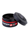Gummy Professional Styling Wax Ultra Hold 6.76 fl.oz (200ml)