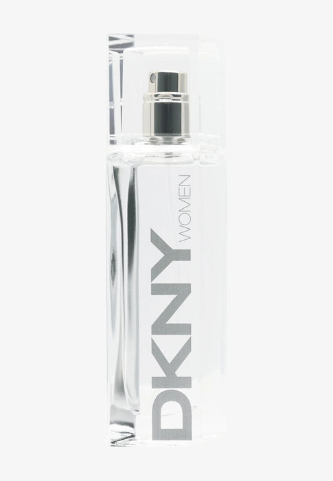 DKNY de Donna Karan pour femme - Spray EDP 3,4 oz