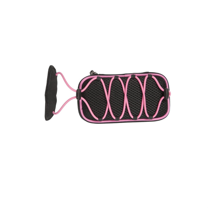 Rock Out Portable Speakers - Pink by Goal Zero for Unisex - 1 Pc Speakers