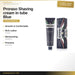 Proraso Shaving cream in tube Blue 150ml