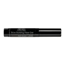 ARDELL Professional Brow Precision Studio Écran 20 pièces 