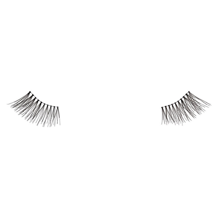 GladGirl False Lash - Accent