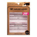 ABSOLUTE Poppy & Ivy 5D Darling Lashes