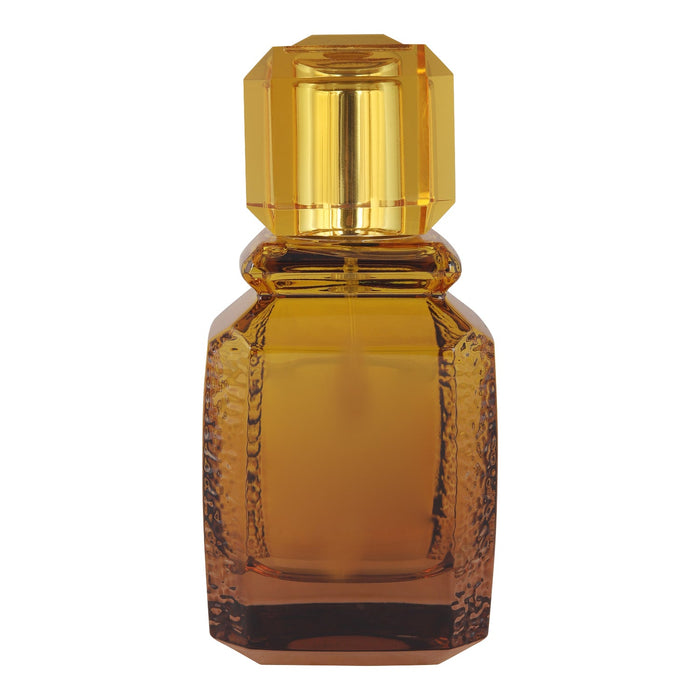 Amber Poivre d'Ajmal pour unisexe - Spray EDP 3,4 oz