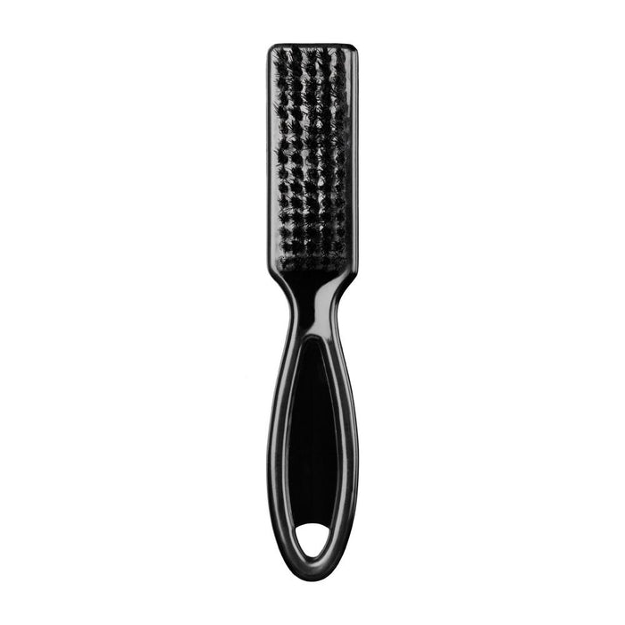 Andis Black Blade Brush