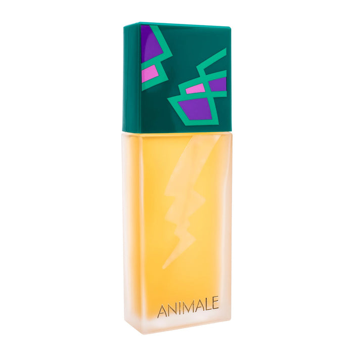 Animale de Animale para mujeres - Spray EDP de 6.8 oz