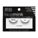ARDELL Faux Mink Lashes