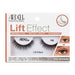 ARDELL Lift Effect Lashes