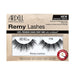 ARDELL Remy Lashes