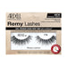 ARDELL Remy Lashes