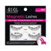 ARDELL Magnetic Lashes - 105