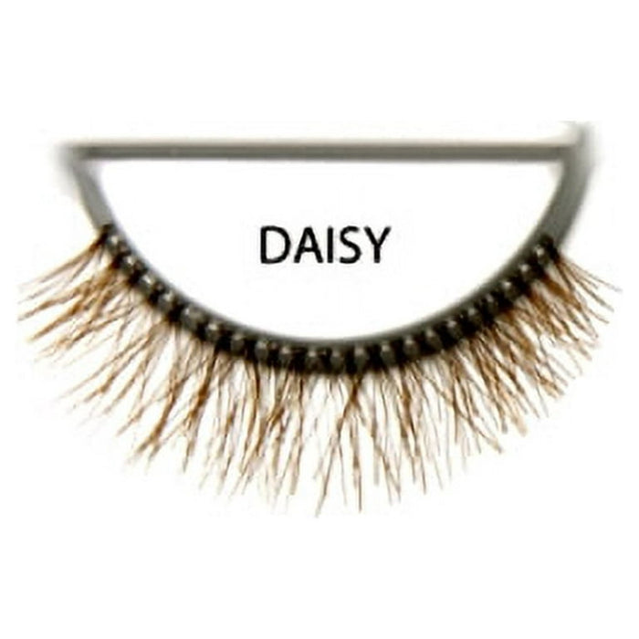 Ardell Runway Thicklash Daisy Brown