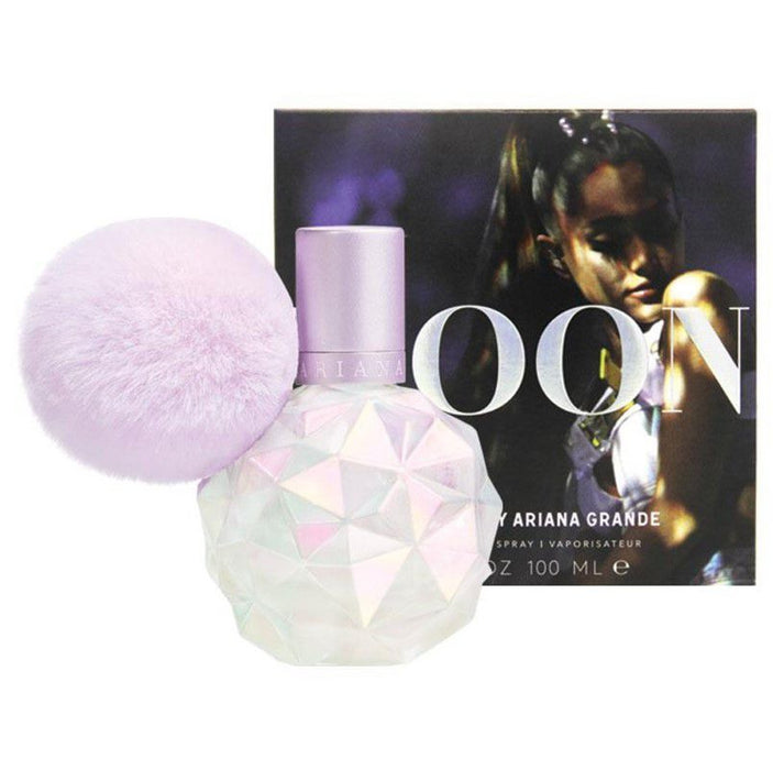 Moonlight by Ariana Grande for Women - 3.4 oz EDP Spray