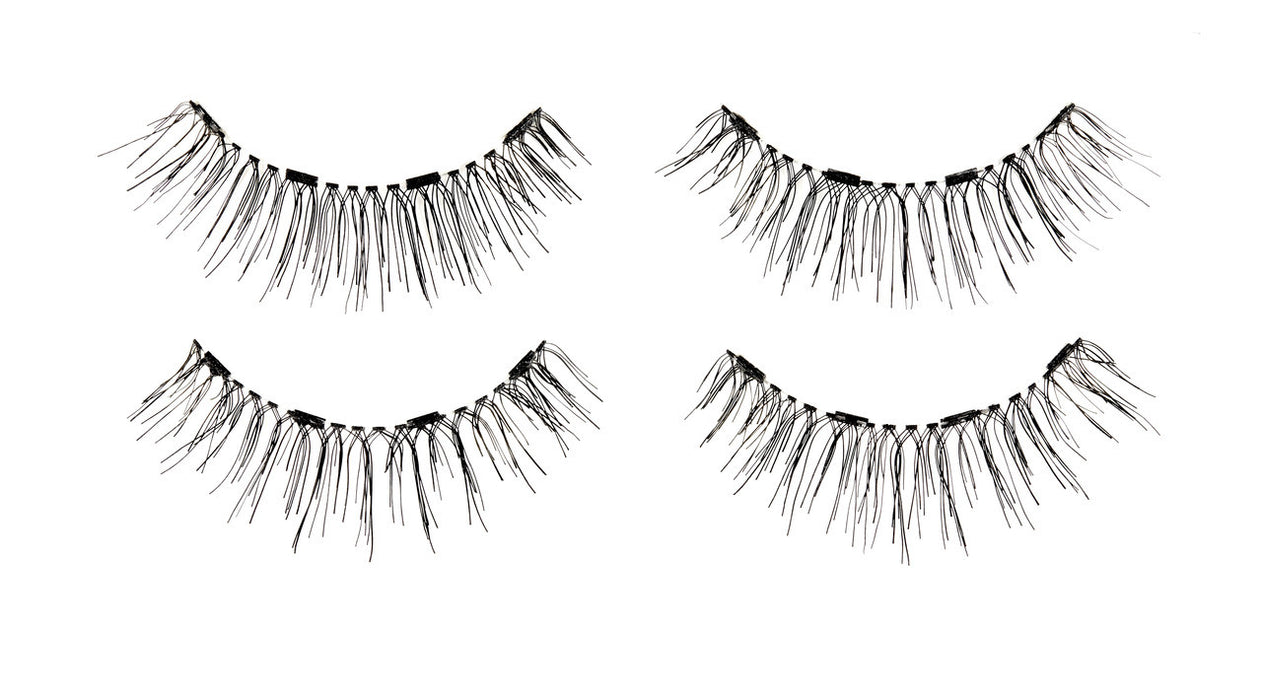 ARDELL Magnetic Lashes - Double 110