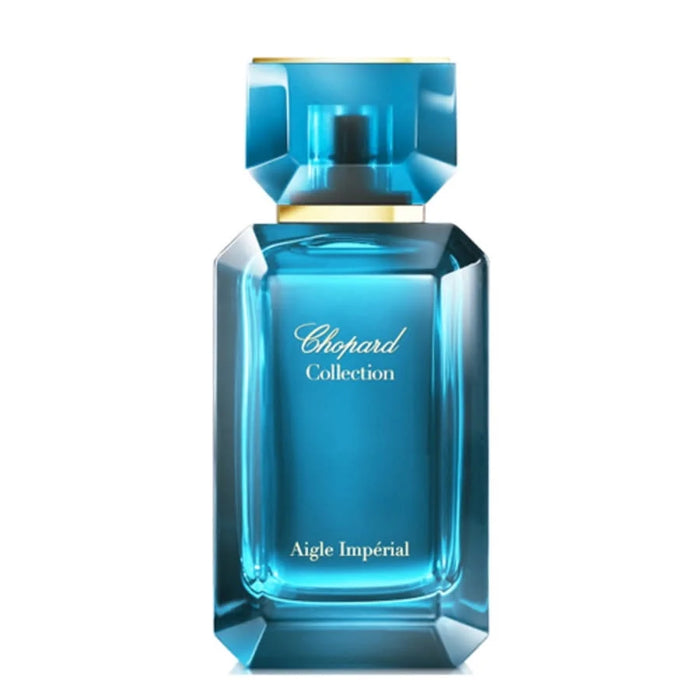 Aigle Impérial de Chopard pour Femme - Spray EDP 3,3 oz